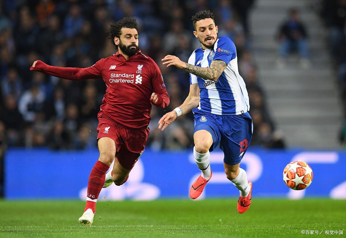 赛地聚焦——葡超赛后热度飙升，埃因霍温造点机会，目标明确，轮换策略成焦点的简单介绍-开云官方网站