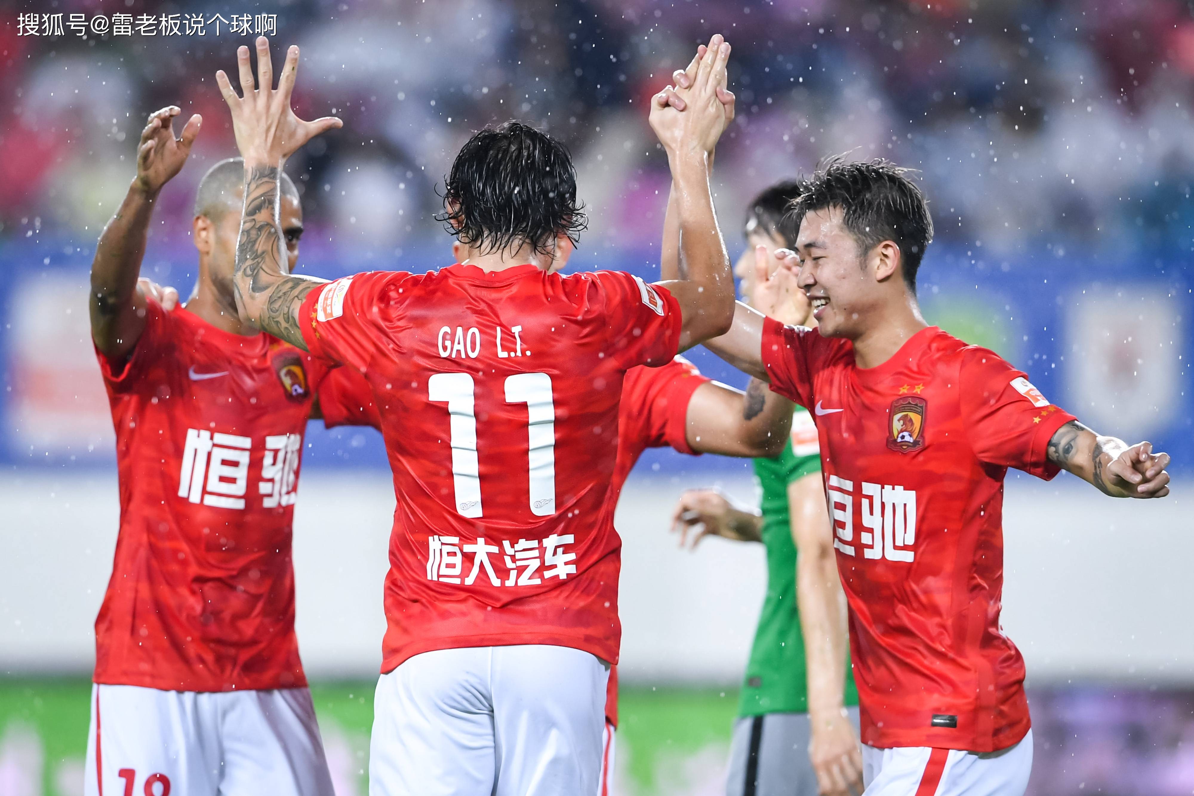 加时末段中超焦点战；里昂强势反弹；媒体盛赞；阵容厚度经受考验 -开云官方网站