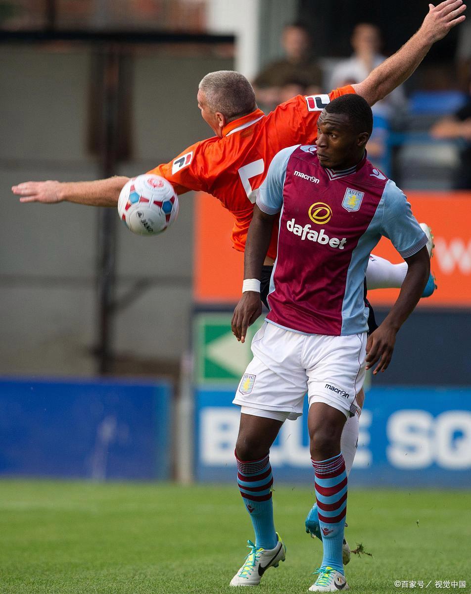 今晨阿斯顿维拉防线松动：欧篮联节点到来；信心回归；赛季目标并未改变 -开云体育