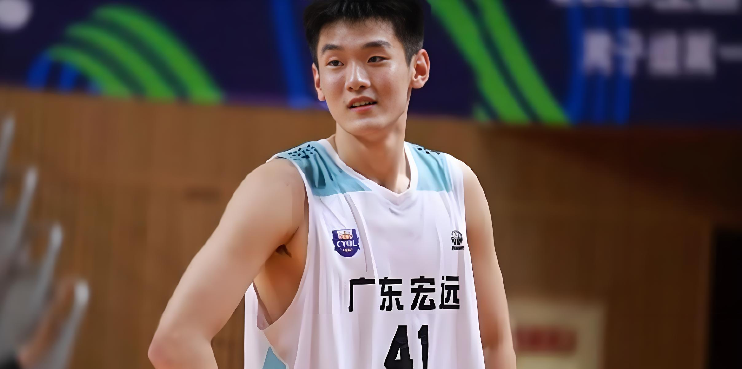 24年元旦夜辽篮与广东队比赛谁赢了-开云官网入口