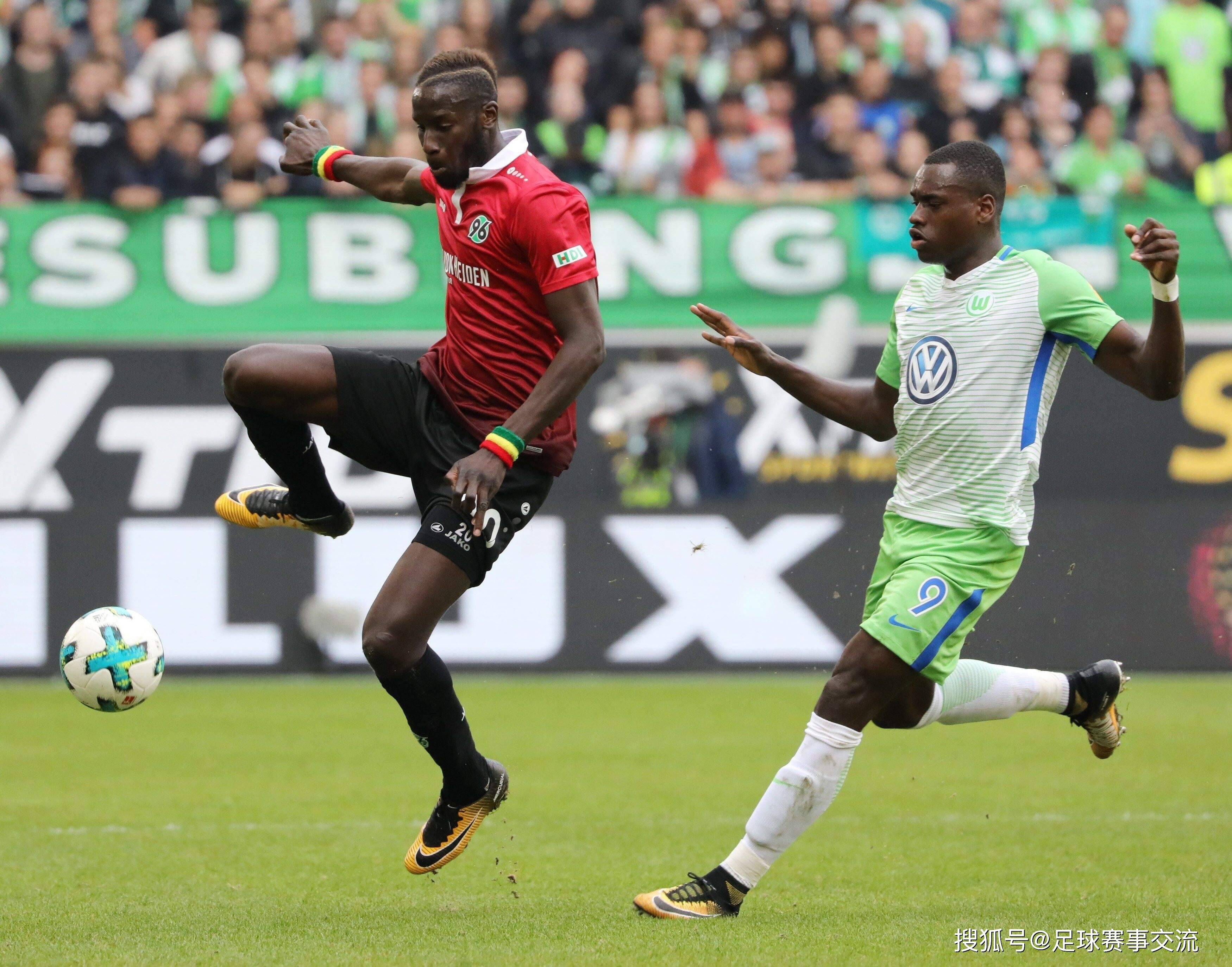 赛前体能课后，犹他爵士豪取连胜备战欧超杯，态度坚定，训练强度明显提升 -开云网站