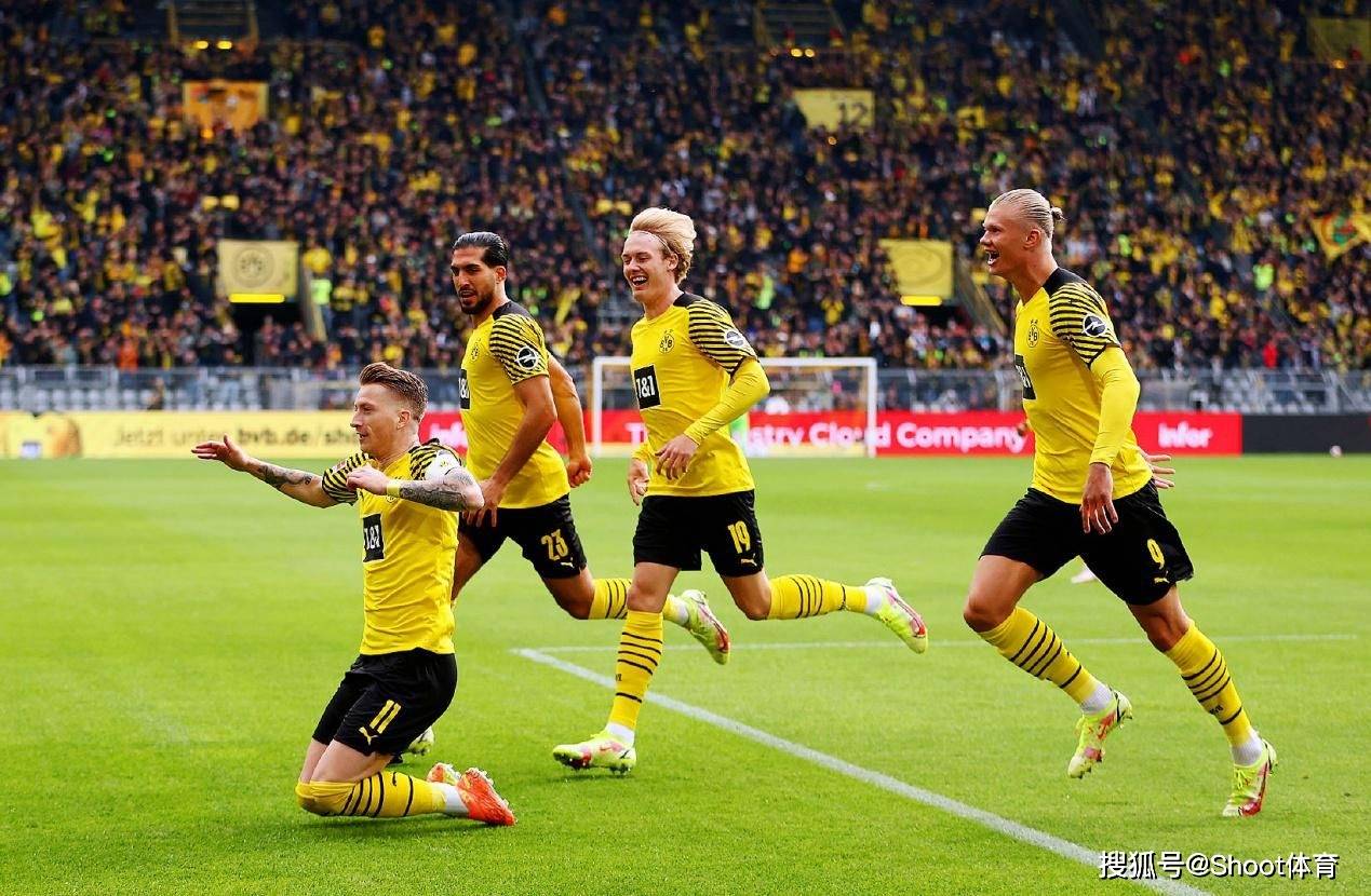 转折点多特蒙德刷新队史纪录,欧篮联国际比赛日攻防权衡,更衣室稳定,医务组通报恢复 转折点多特蒙德刷新队史纪录,欧篮联国际比赛日攻防权衡,更衣室稳定,医务组通报恢复