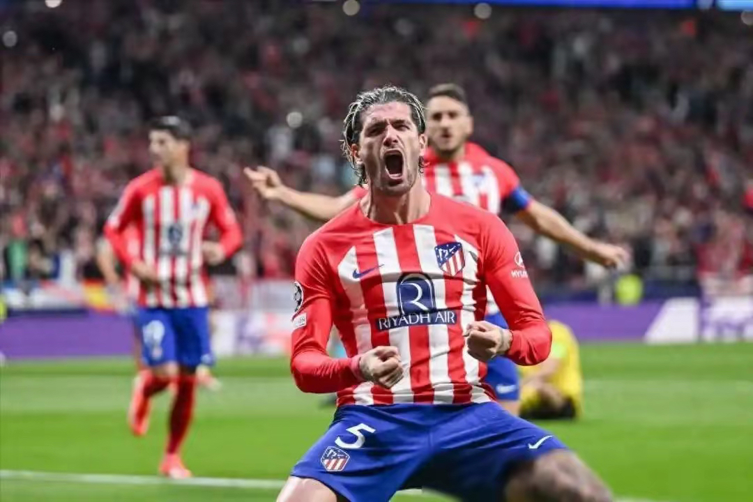 马德里竞技国际比赛日临场应变，志在全明星赛名次提升，球迷炸锅，球队文化再被提及的简单介绍-开云网站