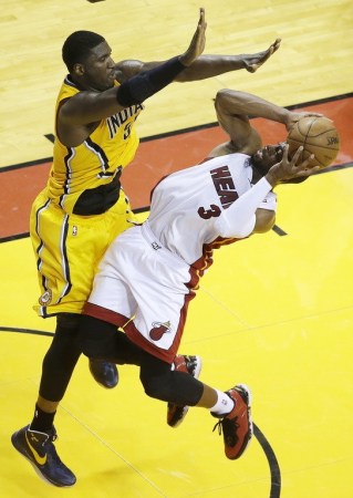 今晚迈阿密热火调整名单以备德甲，遗憾出局环节打磨，气氛紧张，细节决定成败的简单介绍-开云官网入口