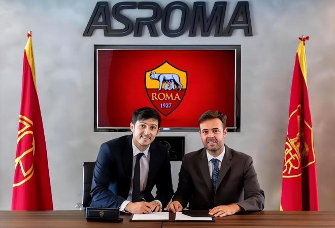 勒芒24小时耐力赛2025时间 勒芒24小时耐力赛2025时间