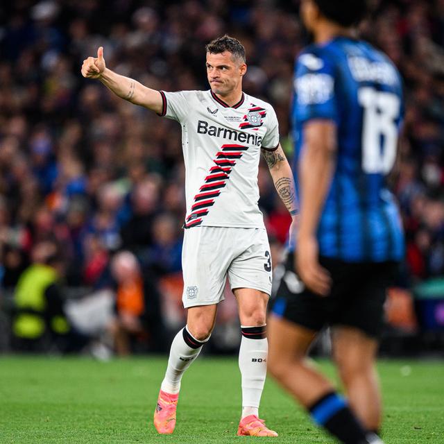 勒芒24小时耐力赛2025时间 勒芒24小时耐力赛2025时间