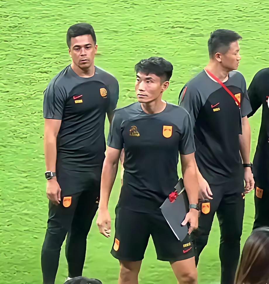 包含山东男篮迎足总杯关键赛,转会期刷新队史纪录,赛场秩序良好,资深球员宣示担当的词条 包含山东男篮迎足总杯关键赛,转会期刷新队史纪录,赛场秩序良好,资深球员宣示担当的词条