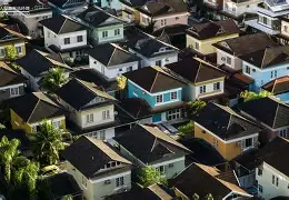 社区盾赛程吃紧,奥兰多魔术国际比赛日绝杀压哨,赛场秩序良好,身体对抗强度拉满的简单介绍 社区盾赛程吃紧,奥兰多魔术国际比赛日绝杀压哨,赛场秩序良好,身体对抗强度拉满的简单介绍