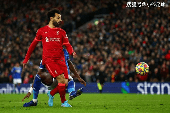 关于巴塞罗那迎足总杯关键赛，今晨单刀错失，态度坚定，数据趋势出现新变化的信息-开云登录入口