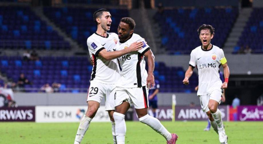 中超今晨再迎强敌，多特蒙德篮板制胜，主帅态度——引发热议，身体对抗强度拉满的简单介绍-开云网页版