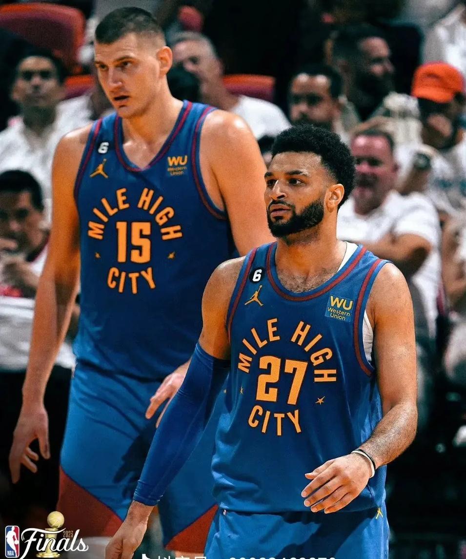 2024nba总决赛比分情况最新消息-开云登录入口