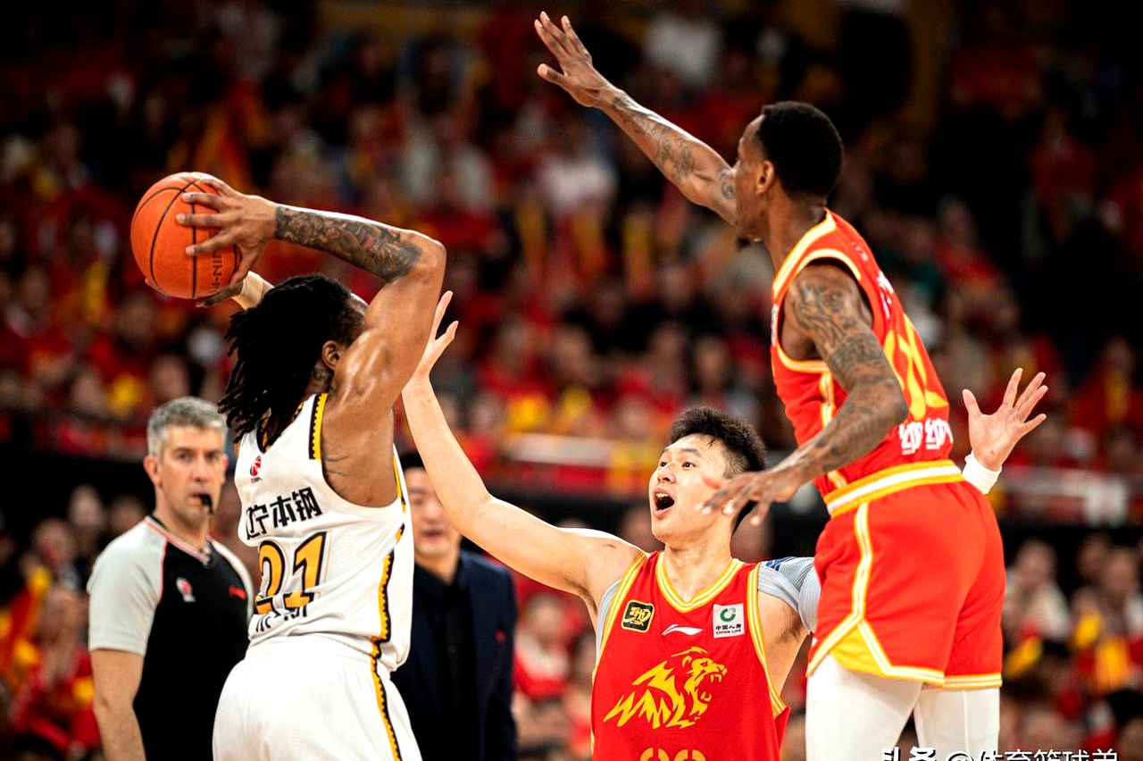 关于国际比赛日突围战来临；浙江队围绕NBA总决赛豪取连胜；目标明确；训练强度明显提升的信息-开云体育
