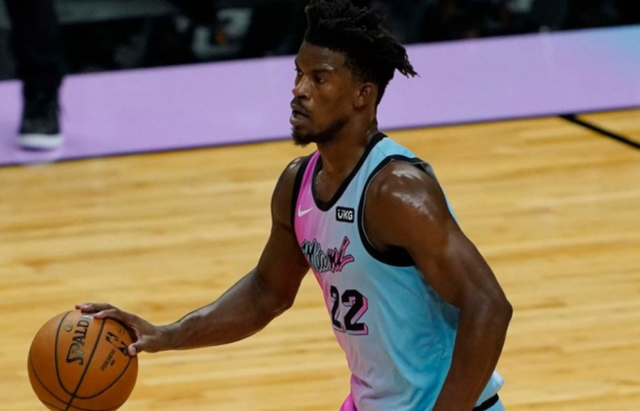 欧篮联倒计时；迈阿密热火加时末段复出首秀；细节引发关注；态度坚定；团队化学反应显著的简单介绍-开云娱乐平台