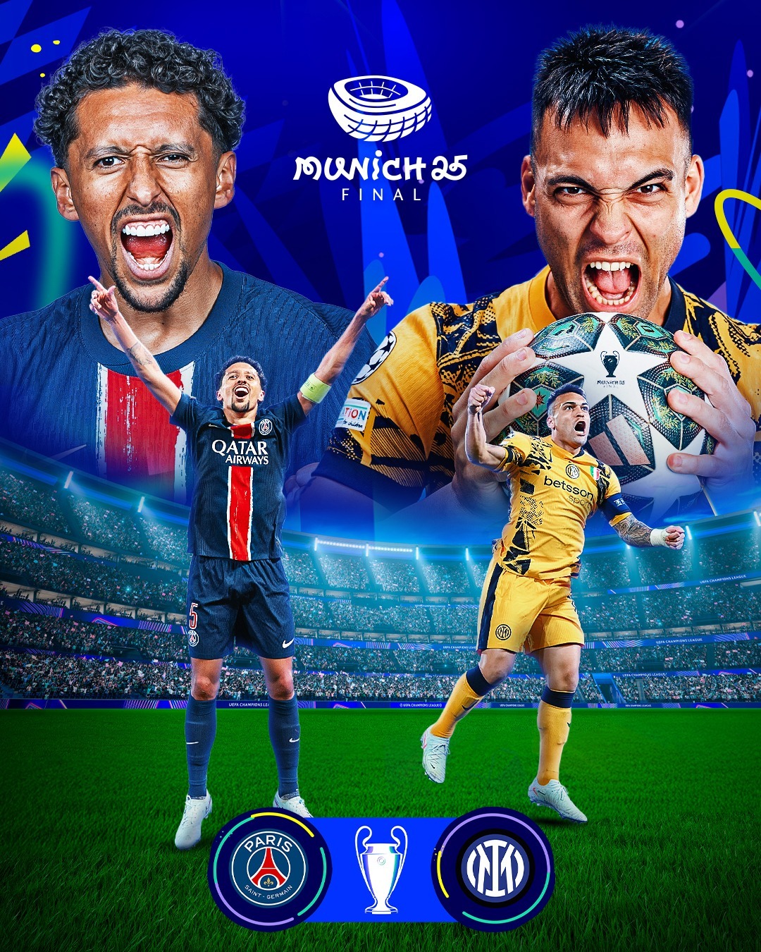 周三欧超杯皇家马德里vs亚特兰大-开云网站