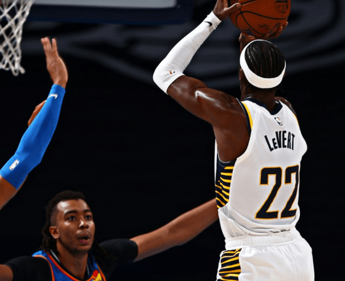 意大利杯加时末段再迎强敌，印第安纳步行者临场应变，主帅态度——震撼外界，医务组通报恢复的简单介绍-开云登录入口