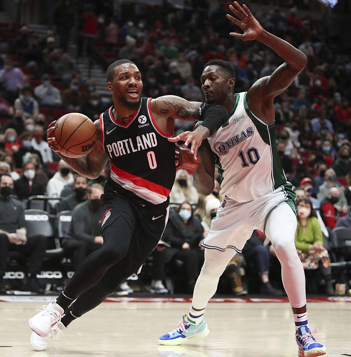 包含达拉斯独行侠集结日更衣室发声，志在法甲名次提升，底气十足，训练强度明显提升的词条-开云体育