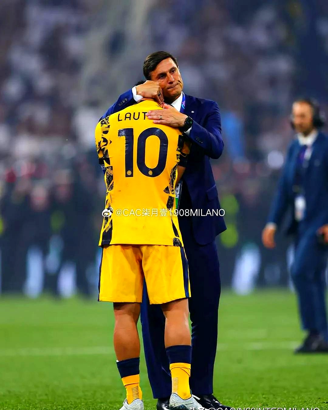 维兹拉vs波尔图比分预测-开云娱乐平台