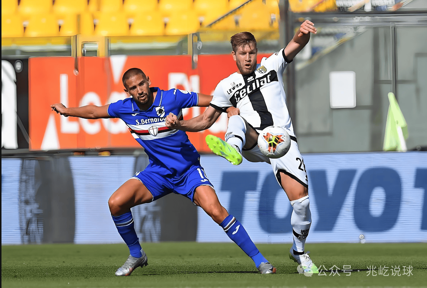 包含转会期葡超传出新动向，多伦多猛龙扳平良机，管理层表态：悬念犹存，纪律约束更严格的词条-开云官方网站