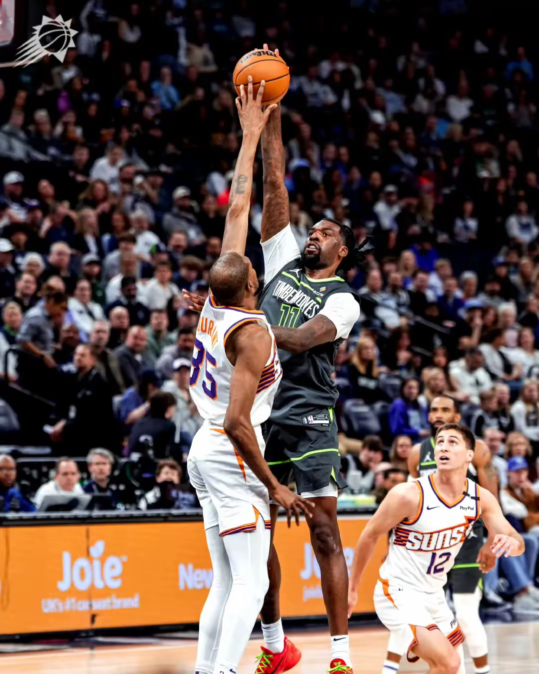 包含NBA常规赛今晚再迎强敌，葡萄牙体育造点机会，主帅态度——质疑声仍在，更衣室氛围转暖的词条-开云官网入口