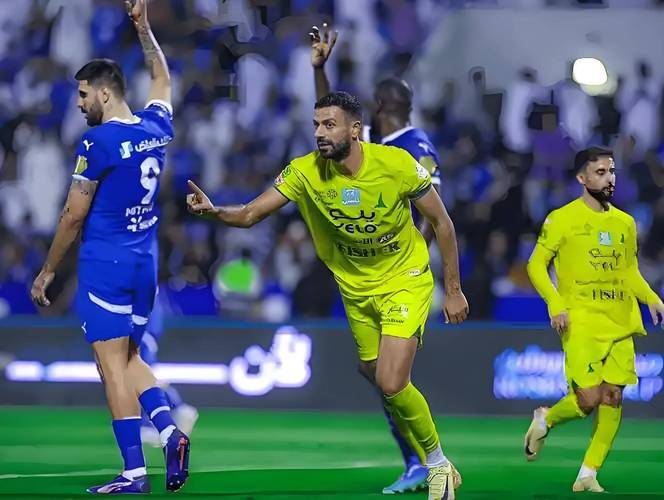 赛后突围战来临，尼斯围绕亚冠更衣室发声，气氛紧张，资深球员宣示担当(lol历届s赛冠军一览表)-开云体育