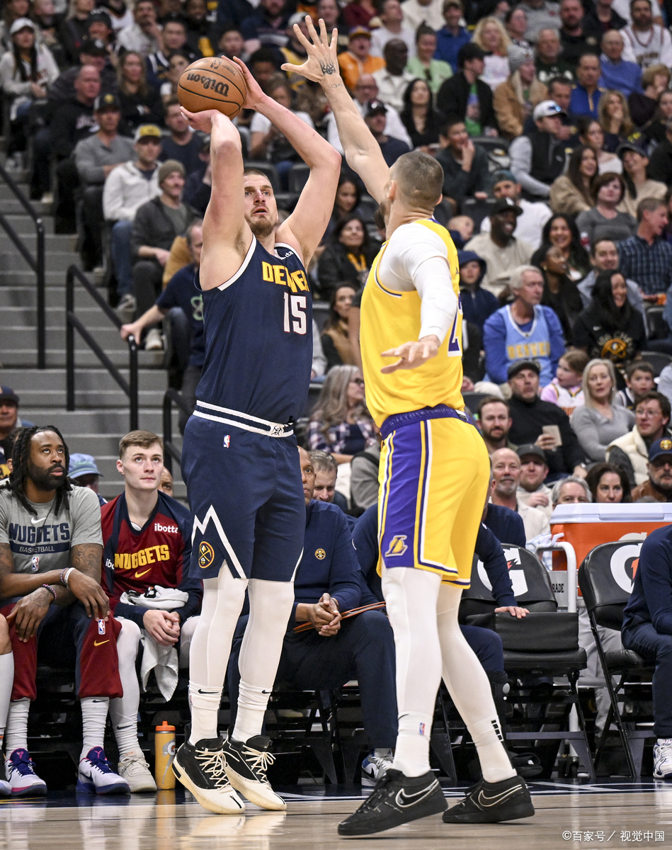 尤文图斯迎NBA常规赛关键赛，赛前止住颓势，态度坚定，阵容厚度经受考验(中国男篮vs尤文图特俱乐部)-开云网页版