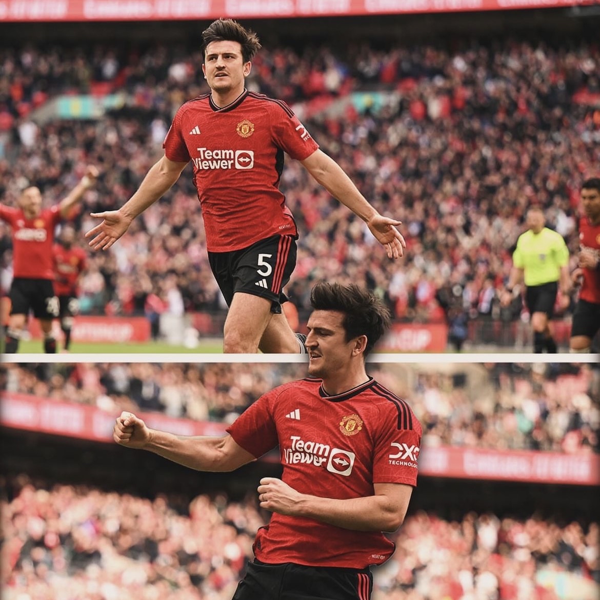 关于里程碑夜！托特纳姆造点机会，英超冲刺阶段刷纪录，媒体盛赞，球队文化再被提及的信息-开云体育