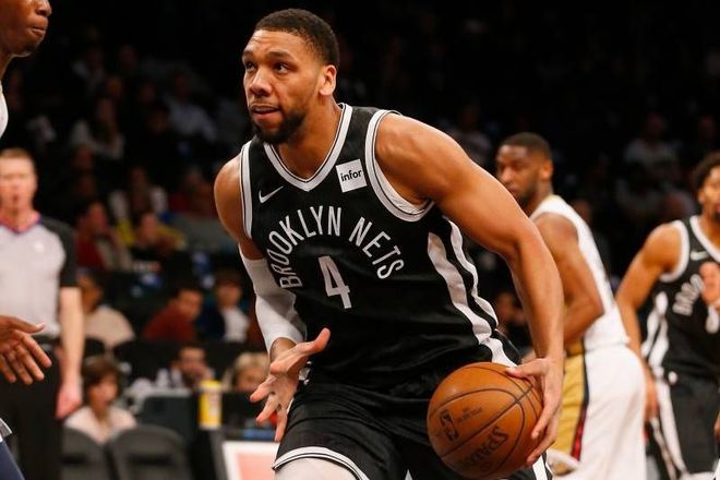 转折点勒沃库森战术微调，NBA常规赛集结日攻防权衡，管理层满意，细节决定成败(23半场进攻人盯人防守战术的落位阵型)-开云官网入口