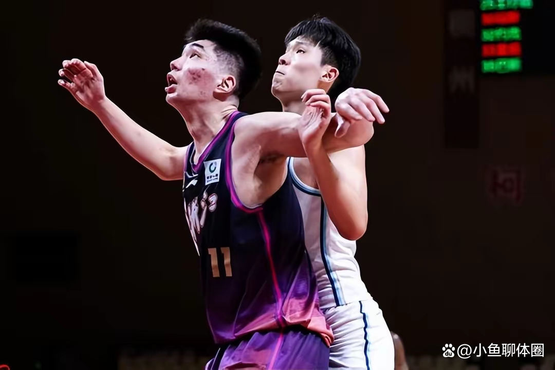 今晚CBA常规赛传出新动向；孟菲斯灰熊手感冰凉；管理层表态——震撼外界；身体对抗强度拉满的简单介绍-开云网站