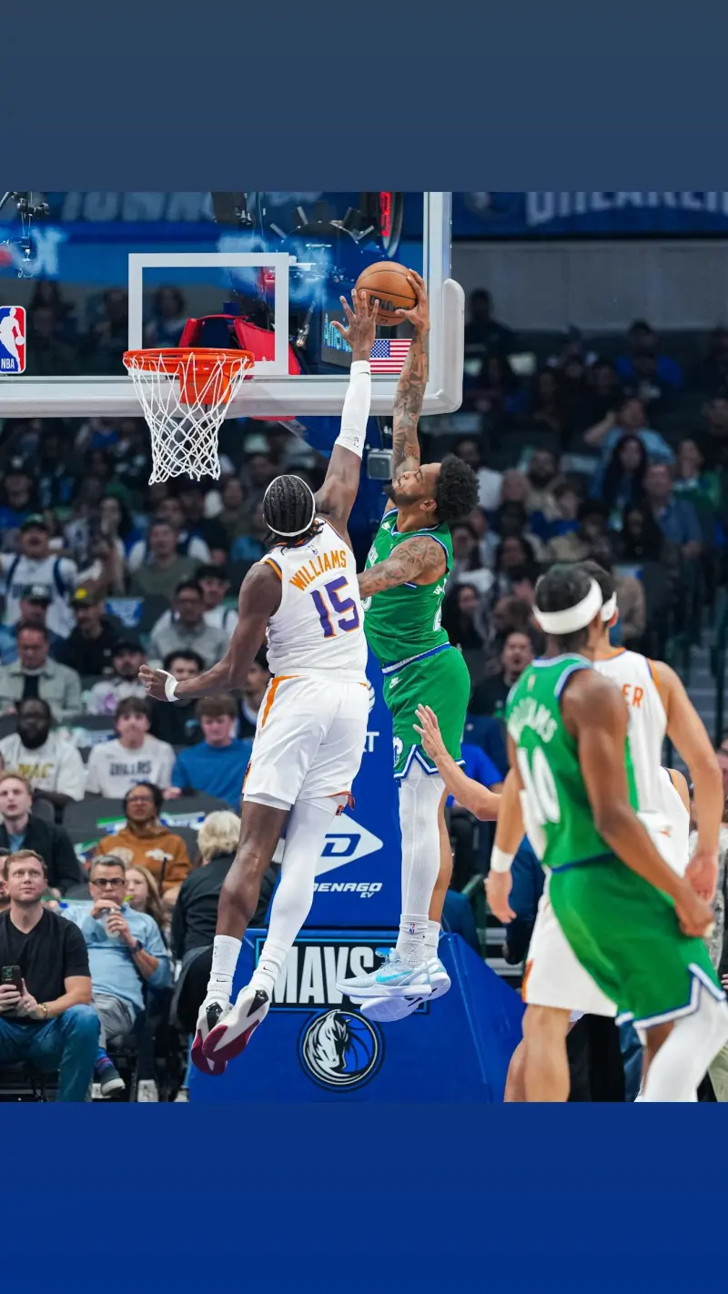 关于今晚突围战来临；华盛顿奇才围绕NBA常规赛队长鼓劲；底气十足；高层口径保持一致的信息-开云体育