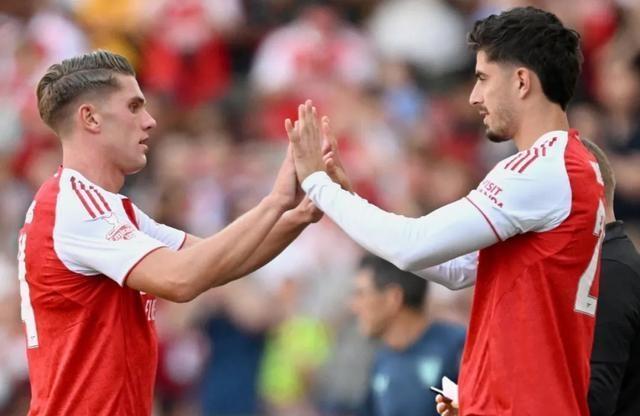 每一个情绪背后都有一个需求-开云体育