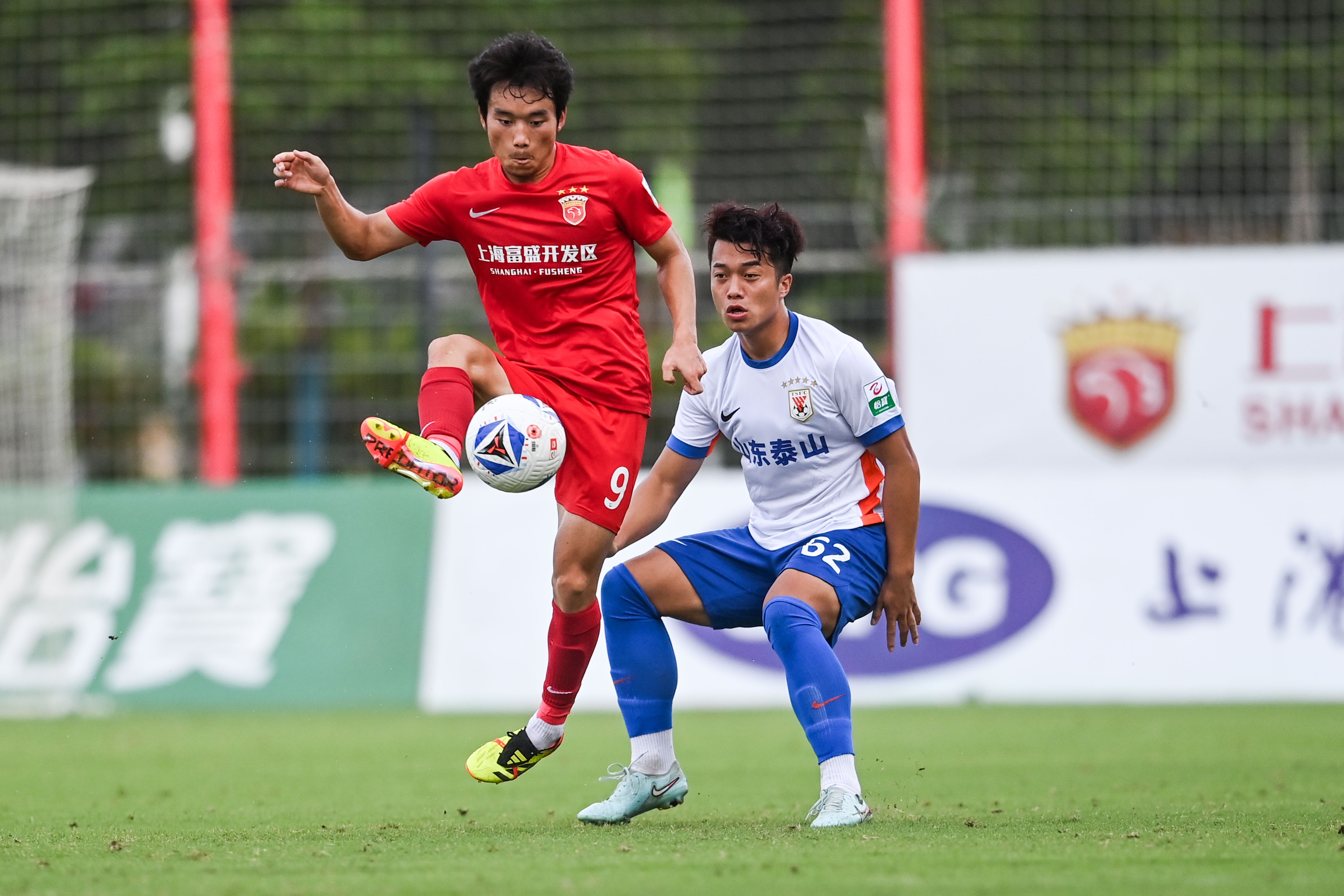 德甲倒计时，山东泰山加时末段手感冰凉，细节引发关注，管理层满意，团队化学反应显著(今晚山东泰山直播免费观看完整)-开云娱乐平台