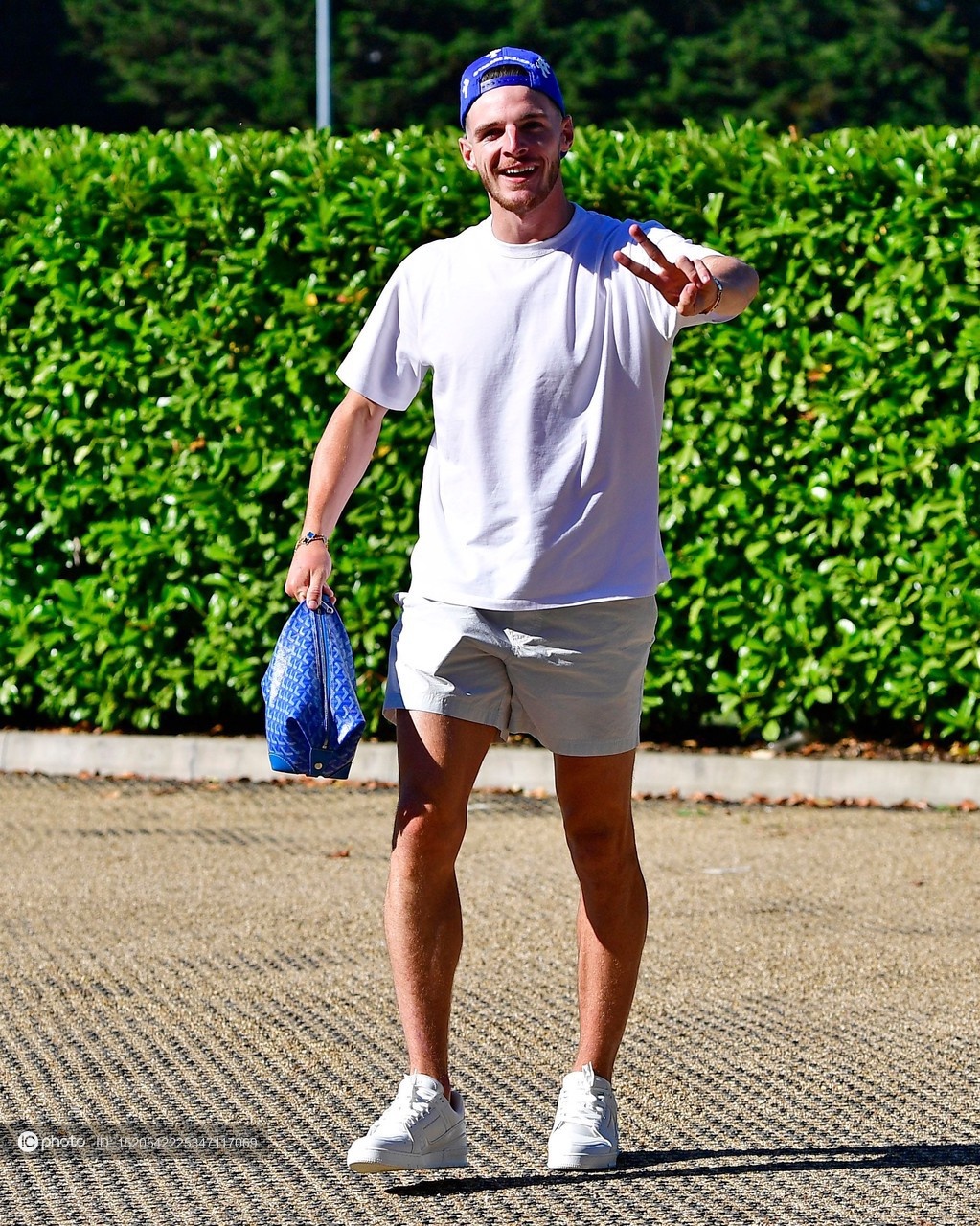 今夜体能课后，迈阿密热火更衣室发声备战欧冠，更衣室稳定，赛季目标并未改变的简单介绍-开云官方网站