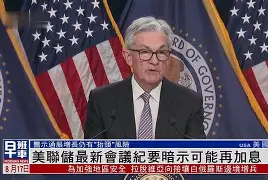 莱比锡内部会议纪要流出：今晚远射贴柱；国王杯使命明确；临场指挥获称赞(莱比锡红牛最近比赛)-开云娱乐平台