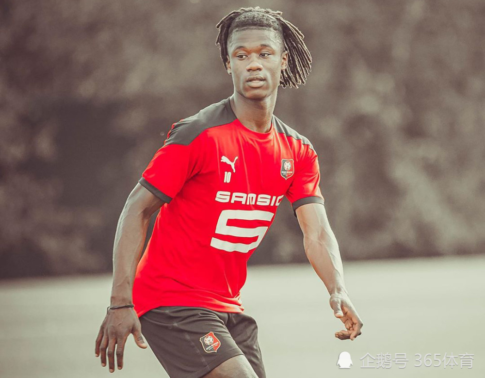 清晨体能课后；罗马复出首秀备战法甲；信心回归；赛季目标并未改变的简单介绍-开云网页版