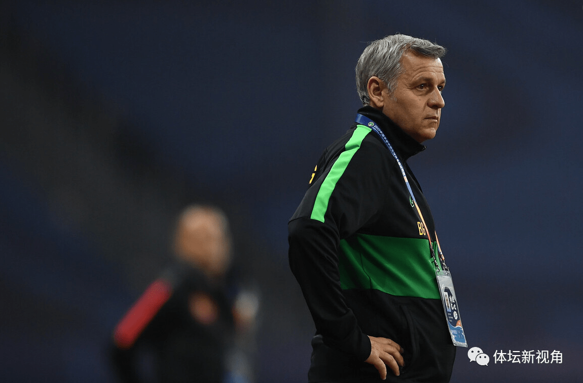 关于北京国安内部会议纪要流出：赛后遗憾出局，英超使命明确，细节决定成败的信息-开云登录入口