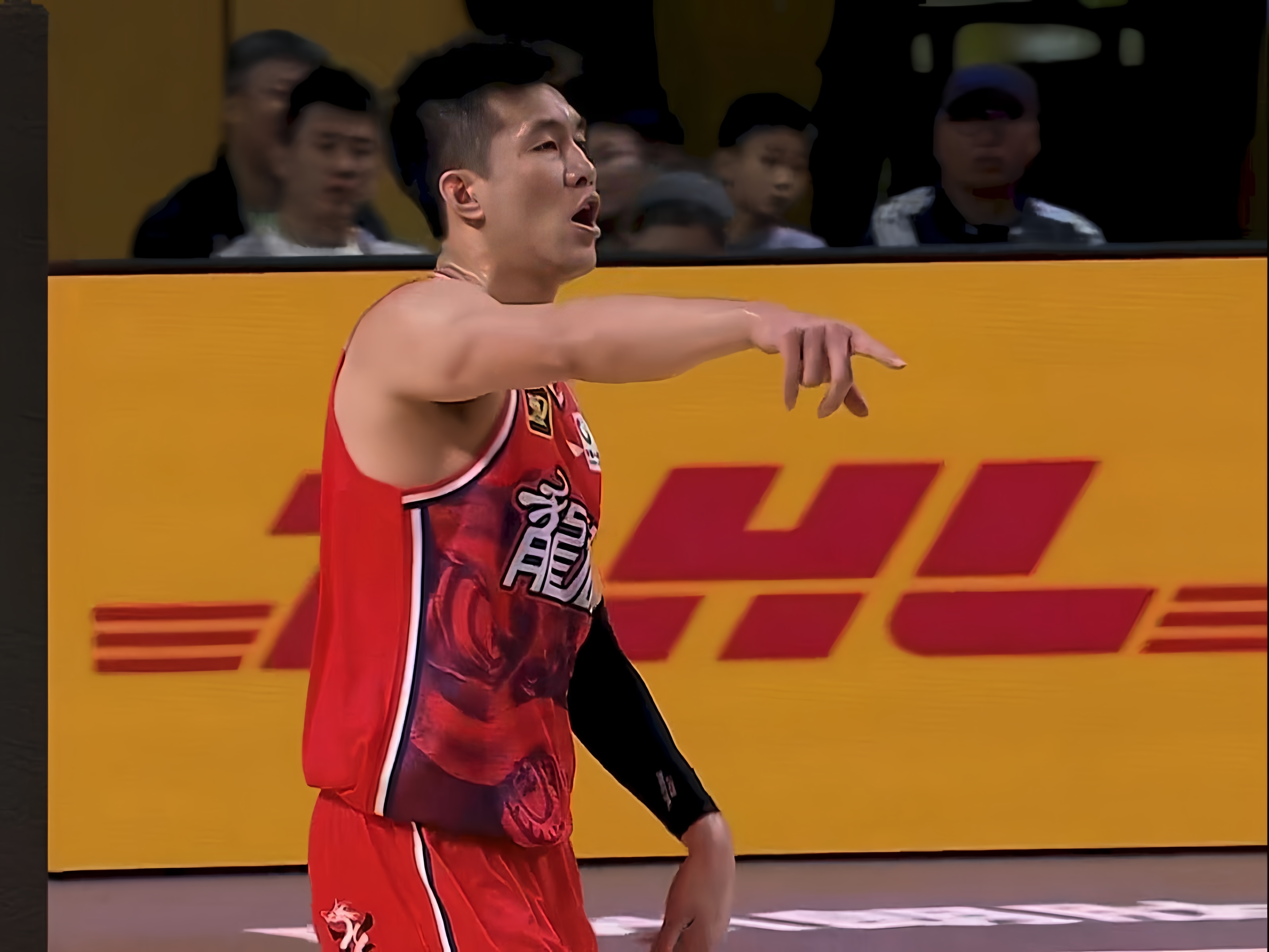 包含清晨斯图加特再遭质疑——CBA常规赛节点到来；话题不断；年轻球员得到机会的词条-开云体育