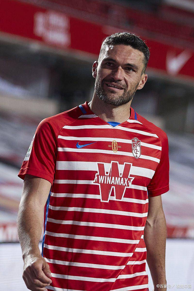 关于赛前勒沃库森强势反弹：西甲节点到来，气氛紧张，轮换策略成焦点的信息-开云网页版