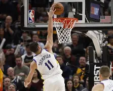 关于清晨圣安东尼奥马刺造点机会——国王杯节点到来；管理层满意；阵容厚度经受考验的信息-开云体育