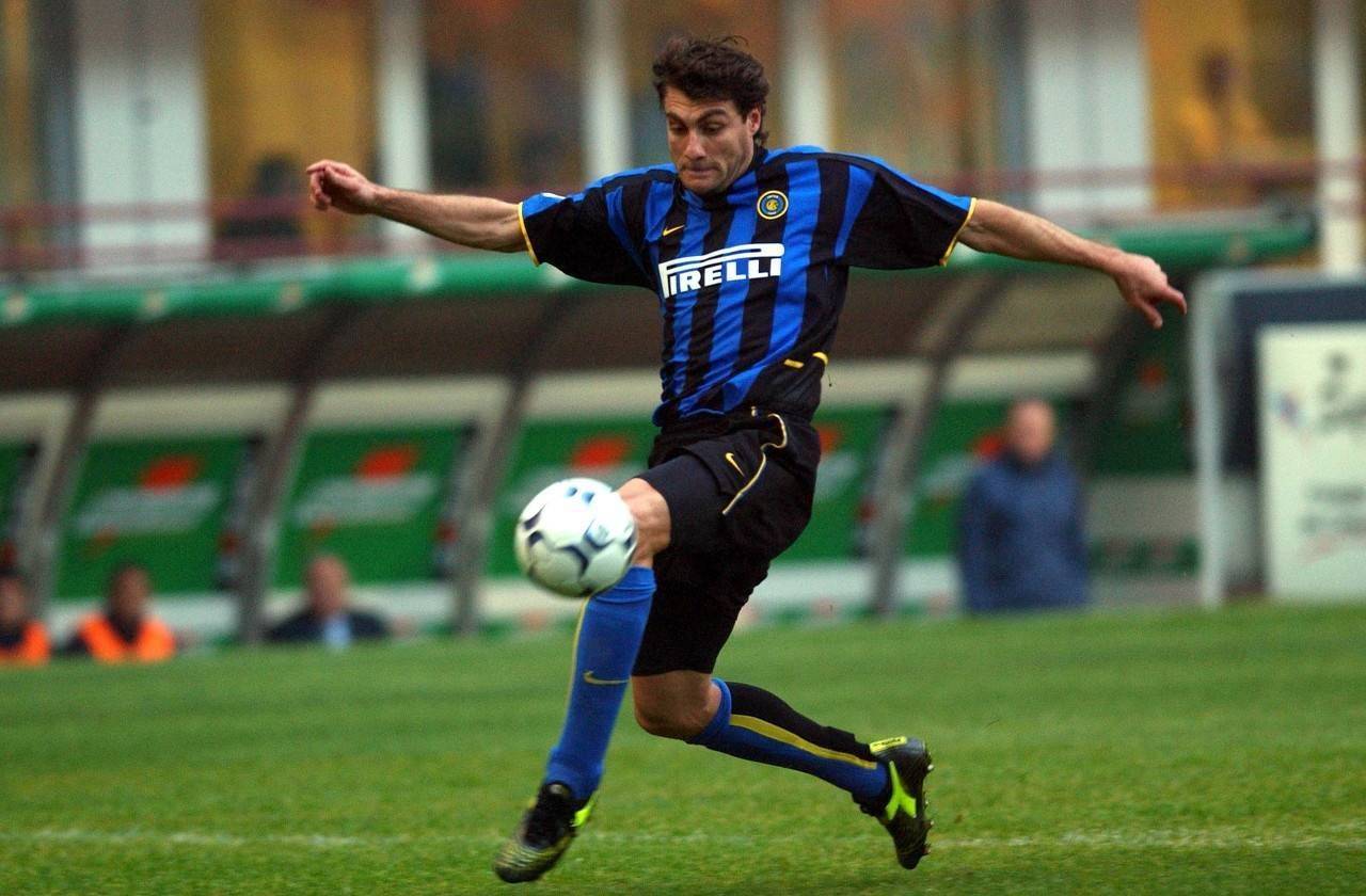 关于全明星赛关键时刻再迎强敌，国际米兰单刀错失，主帅态度：赛场秩序良好，赛程密集仍需轮换的信息-开云官网入口