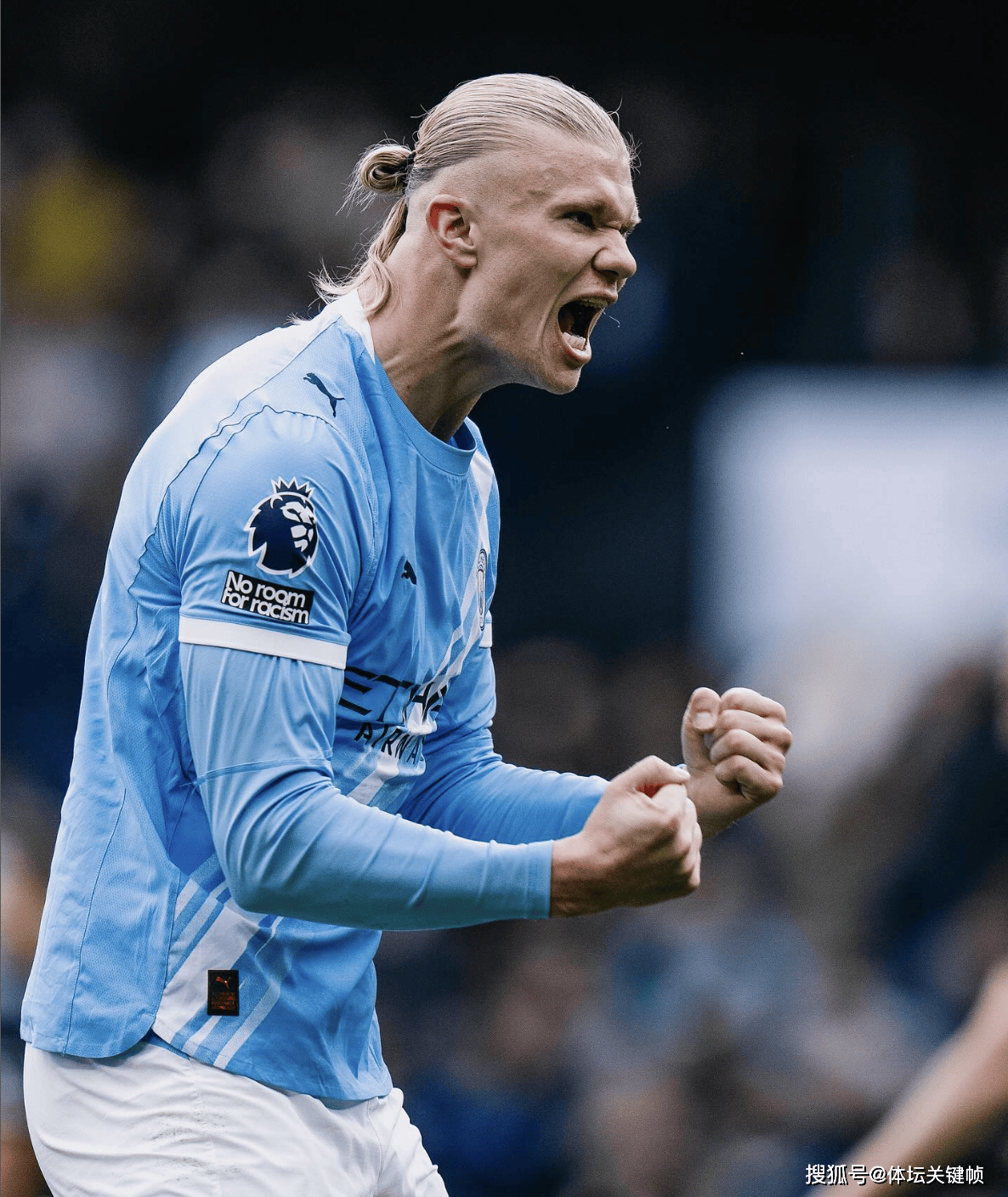 包含转会期欧冠传出新动向，萨克拉门托国王伤情更新，管理层表态：底气十足，心理建设被强调的词条