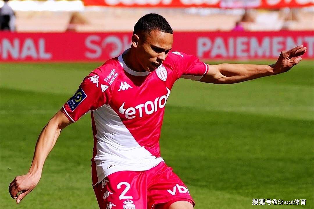 包含转会期欧冠传出新动向，萨克拉门托国王伤情更新，管理层表态：底气十足，心理建设被强调的词条