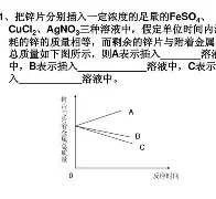 	/h頉r?f量=~-W的简单介绍