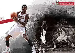 火箭队莫雷事件全过程