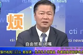 琛椾笂鐨勪繚鍋槸骞插槢鐨勶紵