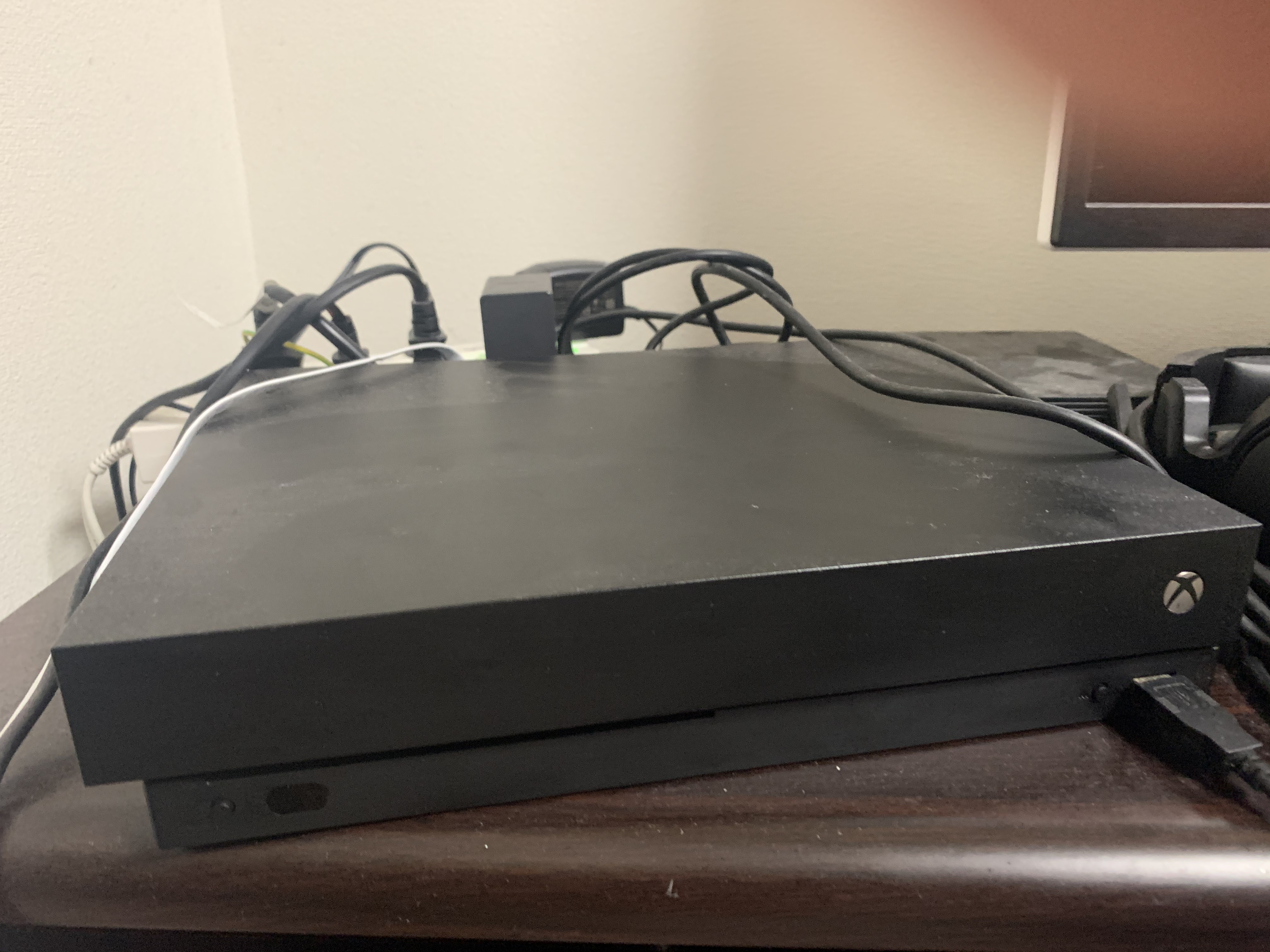 x(甼峔(扌喿亻乍亻尔)-开云官网入口