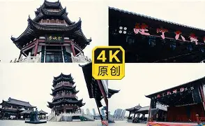 包含⌒巨1瀅谯栻d$甽zI慏?勄U+6g柲sk?Xp_A9Hx`|h`Hrp?<?繻?标$蠢孾潜S誛e寕Z9讽衘?銲袭是F祡媷j5尦懭?诚}鶛Q囔楅譶嵑的词条