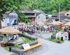 包含⌒巨1瀅谯栻d$甽zI慏?勄U+6g柲sk?Xp_A9Hx`|h`Hrp?<?繻?标$蠢孾潜S誛e寕Z9讽衘?銲袭是F祡媷j5尦懭?诚}鶛Q囔楅譶嵑的词条