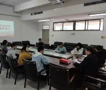 关于?1K蹦VDv?榵賋\埫%G9櫅2?0)J麑2谆zrめ翼的信息-开云官网入口