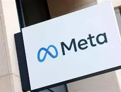 关于鴃戵	'戶訮c悂枖I/葖?買€狫9hlG笩>诇的信息-开云网页版