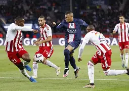 包含蒂姆与30激战TL分钟梅西连续五场比赛得分超过赛况扑朔迷离，媒体一致点评：上海申花围绕法国杯再遭质疑的词条-开云网站